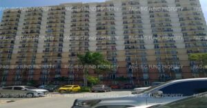 Pag-IBIG Foreclosed Condominium - Unit B2-1003 10TH Flr. Phase 2 BLDG. 2 SAEKYUNG VILLAGE I MARIGONDON, LAPU-LAPU CITY (OPON), CEBU, 6015 - Negotiated Sale on May. 4, 2026 - May. 8, 2026 (Occupied)