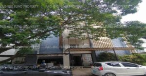 Pag-IBIG Foreclosed Condominium - Unit 1114 GROUND Flr. Phase 1 BLDG. 1 BAYANIHAN FLATS MACTAN PAJAC, LAPU-LAPU CITY (OPON), CEBU, 6015 - Negotiated Sale on May. 4, 2026 - May. 8, 2026