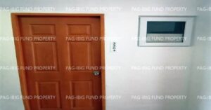 Pag-IBIG Foreclosed Condominium - Unit 3304 3RD Flr. Phase 2 BLDG. 3 BAYANIHAN FLATS MACTAN MARIBAGO, LAPU-LAPU CITY (OPON), CEBU, 6015 - Negotiated Sale on May. 4, 2026 - May. 8, 2026 (Occupied)