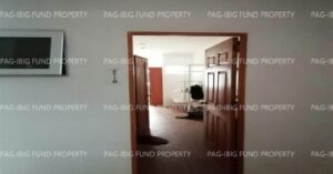 Pag-IBIG Foreclosed Condominium - Unit 2110 1ST Flr. Phase 2 BLDG. 2 BAYANIHAN FLATS MACTAN MARIBAGO, LAPU-LAPU CITY (OPON), CEBU, 6015 - Negotiated Sale on May. 4, 2026 - May. 8, 2026