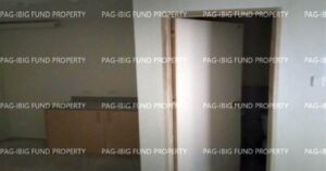 Pag-IBIG Foreclosed Condominium - Unit 1911 19TH Flr. TOWER 3 URBAN DECA HOMES BANILAD BANILAD, MANDAUE CITY, CEBU, 6014 - Negotiated Sale on May. 4, 2026 - May. 8, 2026