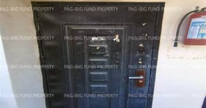 Pag-IBIG Foreclosed Condominium - Unit B2-19 1ST Flr. Phase 1 BLDG. 2 (NEW UNIT NO. 303) SAEKYUNG VILLAGE I MARIGONDON, LAPU-LAPU CITY (OPON), CEBU, 6015 - Negotiated Sale on May. 4, 2026 - May. 8, 2026 (Occupied)