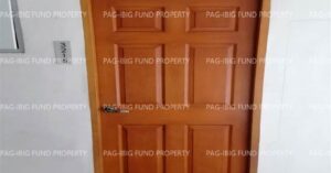 Pag-IBIG Foreclosed Condominium - Unit 3215-A & B 2ND Flr. Phase 1 BLDG. 3 BAYANIHAN FLATS MACTAN PAJAC, LAPU-LAPU CITY (OPON), CEBU, 6015 - Negotiated Sale on May. 4, 2026 - May. 8, 2026 (Occupied)