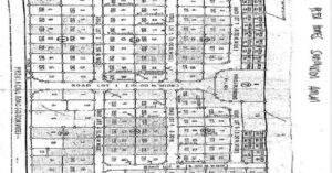 Pag-IBIG Foreclosed Lot Only - Lot 12 Blk. 6 PETER HOMES SUBDIVISION BIO-OS, AMLAN (AYUQUITAN), NEGROS ORIENTAL, 6203 - Negotiated Sale on May. 4, 2026 - May. 8, 2026