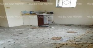 Pag-IBIG Foreclosed Single Attached - Lot 3 Blk. 9 BAIS HIGHLANDS SUBDIVISION TAMISU, BAIS CITY, NEGROS ORIENTAL, 6206 - Negotiated Sale on May. 4, 2026 - May. 8, 2026