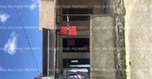 Pag-IBIG Foreclosed Row House - Lot 82 Blk. 3 Phase 1 VILLA CASITA - BOGO LA PAZ, BOGO CITY, CEBU, 6010 - Negotiated Sale on May. 4, 2026 - May. 8, 2026 (Occupied)