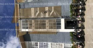 Pag-IBIG Foreclosed Condominium - Unit 2216-A & B 2ND Flr. Phase 2 BLDG. 2 BAYANIHAN FLATS MACTAN MARIBAGO, LAPU-LAPU CITY (OPON), CEBU, 6015 - Negotiated Sale on May. 4, 2026 - May. 8, 2026