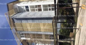 Pag-IBIG Foreclosed Condominium - Unit 2413 4TH Flr. BLDG. 2 BAYANIHAN FLATS MACTAN PAJAC, LAPU-LAPU CITY (OPON), CEBU, 6015 - Negotiated Sale on May. 4, 2026 - May. 8, 2026