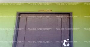 Pag-IBIG Foreclosed Town House - Lot 2 Blk. 11 ASTANA SUBDIVISION BABAG, LAPU-LAPU CITY (OPON), CEBU, 6015 - Negotiated Sale on May. 4, 2026 - May. 8, 2026