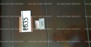 Pag-IBIG Foreclosed Condominium - Unit 1635 16TH Flr. TOWER 1 URBAN DECA HOMES BANILAD BANILAD, MANDAUE CITY, CEBU, 6014 - Negotiated Sale on May. 4, 2026 - May. 8, 2026 (Occupied)