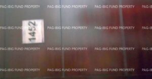 Pag-IBIG Foreclosed Condominium - Unit UNIT 1452 14TH Flr. TOWER 03 URBAN DECA HOMES BANILAD BANILAD, MANDAUE CITY, CEBU, 6014 - 2nd Public Auction on May. 4, 2026 - May. 8, 2026 (Occupied)