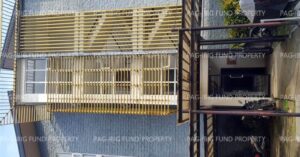 Pag-IBIG Foreclosed Condominium - Unit UNIT 2207 2ND Flr. BLDG. 02 BAYANIHAN FLATS - MACTAN 2 MARIBAGO, LAPU-LAPU CITY (OPON), CEBU, 6015 - 2nd Public Auction on May. 4, 2026 - May. 8, 2026 (Occupied)