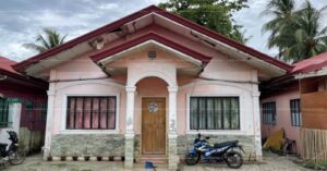 Pag-IBIG Foreclosed Single Detached - Lot 10 Blk. 5 YONGCO EXECUTIVE VILLAGE KAWIT, PAGADIAN CITY, ZAMBOANGA DEL SUR, 7016 - Negotiated Sale on May. 4, 2026 - May. 8, 2026 (Occupied)