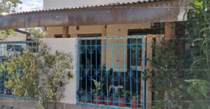 Pag-IBIG Foreclosed Duplex - Lot 14 Blk. 14 Phase IV TOP MARS (PHASE 4) PANGI, IPIL (CAPITAL), ZAMBOANGA SIBUGAY, 7001 - Negotiated Sale on May. 4, 2026 - May. 8, 2026 (Occupied)