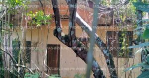 Pag-IBIG Foreclosed Single Detached - Lot 70-A-7-B-2 NON SUBDIVISION BINUANGAN, ISABELA CITY, BASILAN, 7300 - Negotiated Sale on May. 4, 2026 - May. 8, 2026