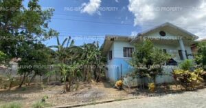 Pag-IBIG Foreclosed Single Detached - Lot 5 &6 Blk. 4 Phase I VETTALEA HIGHLAND HOMES MANGA, PAGADIAN CITY, ZAMBOANGA DEL SUR, 7016 - Negotiated Sale on May. 4, 2026 - May. 8, 2026 (Occupied)