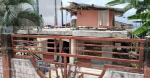 Pag-IBIG Foreclosed Single Detached - Lot 11 Blk. 7 ROSARIO HOMES SUBDIVISION DAO, PAGADIAN CITY, ZAMBOANGA DEL SUR, 7016 - Negotiated Sale on May. 4, 2026 - May. 8, 2026 (Occupied)