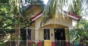 Pag-IBIG Foreclosed Single Detached - Lot 5 Blk. 1 NONE VETERAN S VILLAGE (RUIZ), IPIL (CAPITAL), ZAMBOANGA SIBUGAY, 7001 - Negotiated Sale on May. 4, 2026 - May. 8, 2026 (Occupied)