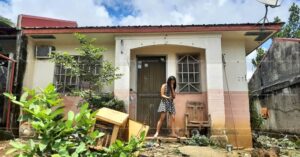 Pag-IBIG Foreclosed Duplex - Lot 3 Blk. 7 TROPICAL HEIGHTS SUBD. BAYUGAN 2, SAN FRANCISCO, AGUSAN DEL SUR, 8501 - Negotiated Sale on May. 4, 2026 - May. 8, 2026 (Occupied)