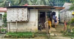 Pag-IBIG Foreclosed Single Attached - Lot 7 Blk. 2 TROPICAL HEIGHTS BAYUGAN 2, SAN FRANCISCO, AGUSAN DEL SUR, 8501 - Negotiated Sale on May. 4, 2026 - May. 8, 2026 (Occupied)