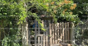 Pag-IBIG Foreclosed Single Detached - Lot 7 BASIAO SUBDIVISION MARANDING, LALA, LANAO DEL NORTE, 9211 - Negotiated Sale on May. 4, 2026 - May. 8, 2026 (Occupied)
