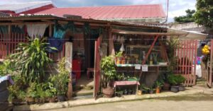 Pag-IBIG Foreclosed Single Attached - Lot 20 Blk. 22 Phase III DECA HOMES RESORT RESIDENCES SUBDIVISION TUGBOK (POB.), DAVAO CITY, DAVAO DEL SUR, 8000 - Negotiated Sale on May. 4, 2026 - May. 8, 2026 (Occupied)