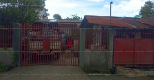 Pag-IBIG Foreclosed Single Attached - Lot 14 Blk. 16 VILLA CLEMENTA SUBD MANIKI (POBLACION), KAPALONG, DAVAO DEL NORTE, 8113 - Negotiated Sale on May. 4, 2026 - May. 8, 2026 (Occupied)