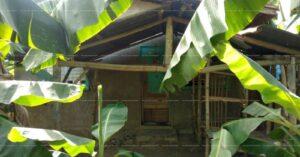 Pag-IBIG Foreclosed Single Detached - Lot 38 Blk. 14 Phase I STANFILCO HOUSING TALOMO, SANTO TOMAS, DAVAO DEL NORTE, 8112 - Negotiated Sale on May. 4, 2026 - May. 8, 2026