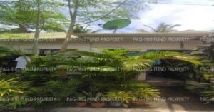 Pag-IBIG Foreclosed Row House - Lot 14 Blk. 1 ESMERALDA NORTHWEST PHASE II LA FILIPINA, TAGUM CITY, DAVAO DEL NORTE, 8100 - Negotiated Sale on May. 4, 2026 - May. 8, 2026 (Occupied)