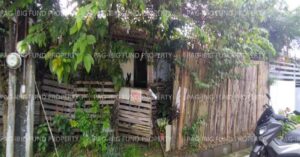 Pag-IBIG Foreclosed Single Attached - Lot 38 Blk. 8 Phase 9A DECA HOMES RESORT RESIDENCE SUBD TACUNAN, DAVAO CITY, DAVAO DEL SUR, 8000 - Negotiated Sale on May. 4, 2026 - May. 8, 2026 (Occupied)