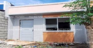 Pag-IBIG Negotiated Sale Listings 2026 19 Pag-IBIG Foreclosed Row House - Lot 25 Blk. 21 DECA HOMES GENSAN CALUMPANG, GENERAL SANTOS CITY, SOUTH COTABATO, 9500 - Negotiated Sale on Apr. 13, 2026 - Apr. 17, 2026