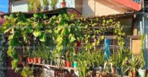 Pag-IBIG Foreclosed Single Attached - Lot 23 Blk. 10 Phase 6 DECA HOMES RESORT RESIDENCE SUBD TUGBOK (POB.), DAVAO CITY, DAVAO DEL SUR, 8000 - Negotiated Sale on May. 4, 2026 - May. 8, 2026 (Occupied)