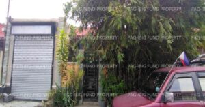 Pag-IBIG Foreclosed Single Attached - Lot 12 Blk. 11 Phase 3 AGAN GENSAN NORTH SAN ISIDRO (LAGAO 2ND), GENERAL SANTOS CITY, SOUTH COTABATO, 9500 - Negotiated Sale on May. 4, 2026 - May. 8, 2026 (Occupied)