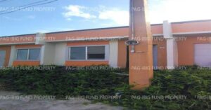 Pag-IBIG Negotiated Sale Listings 2026 10 Pag-IBIG Foreclosed Row House - Lot 56 Blk. 73 Phase 1 DECA HOMES GENSAN CALUMPANG, GENERAL SANTOS CITY, SOUTH COTABATO, 9500 - Negotiated Sale on Apr. 13, 2026 - Apr. 17, 2026