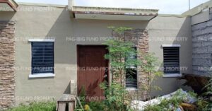 Pag-IBIG Foreclosed Row House - Lot 16 Blk. 47 LUMINA GENERAL SANTOS SAN ISIDRO (LAGAO 2ND), GENERAL SANTOS CITY, SOUTH COTABATO, 9500 - Negotiated Sale on May. 4, 2026 - May. 8, 2026