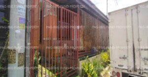 Pag-IBIG Foreclosed Single Attached - Lot 26 Blk. 59 Phase 9C DECA HOMES RESORT RESIDENCE SUBD TACUNAN, DAVAO CITY, DAVAO DEL SUR, 8000 - Negotiated Sale on May. 4, 2026 - May. 8, 2026 (Occupied)