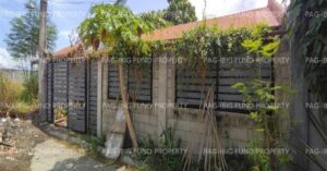 Pag-IBIG Foreclosed Single Attached - Lot 05 Blk. 13 Phase 1 DECA HOMES GENSAN CALUMPANG, GENERAL SANTOS CITY, SOUTH COTABATO, 9500 - Negotiated Sale on May. 4, 2026 - May. 8, 2026