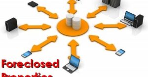 Re-introducing our foreclosed properties Philippines database. Find foreclosed properties in one place