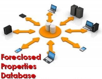 Oops... you tried to access an expired foreclosed property listing 2 Re-introducing our foreclosed properties Philippines database. Find foreclosed properties in one place