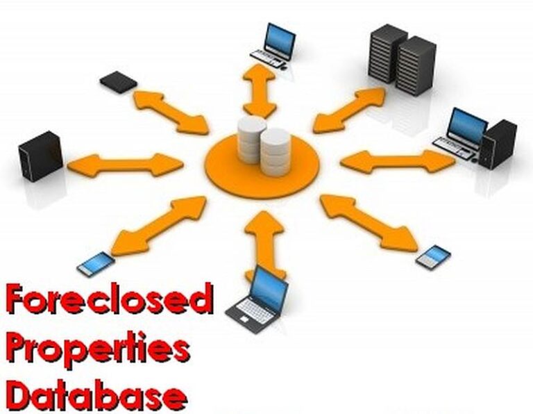 Re-introducing our foreclosed properties Philippines database. Find foreclosed properties in one place