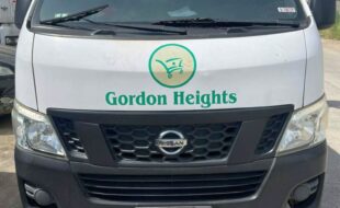 front 200025562347 610491055 1640405676959898 4320873069133820859 n