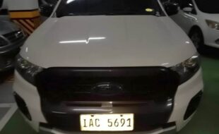 front 200042443847 front