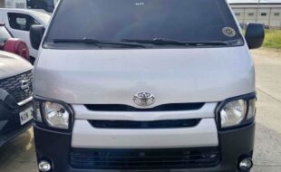 front 200043309349 628136112 966838116520533 1537509936121141679 n