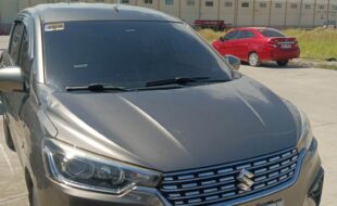 front 200044037218 637862479 2018689095728892 8097911255593780887 n