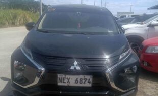 front 200051050966 637297864 760924483751869 8279008981291952059 n