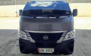 front 200058398108 439908170 338229222243717 3753895159459688294 n