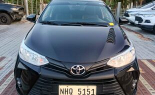 front 200061330762 12489