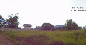 BDO Foreclosed INDUSTRIAL - VACANT LOT: Lot 24, Psd-03-035847, Brgy. Kalikid Norte, Cabanatuan City, Nueva Ecija (Interior)  For Sale