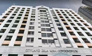 cityland