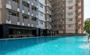 crown asia properties inc laureano di trevi 1 bedroom 21 amenities